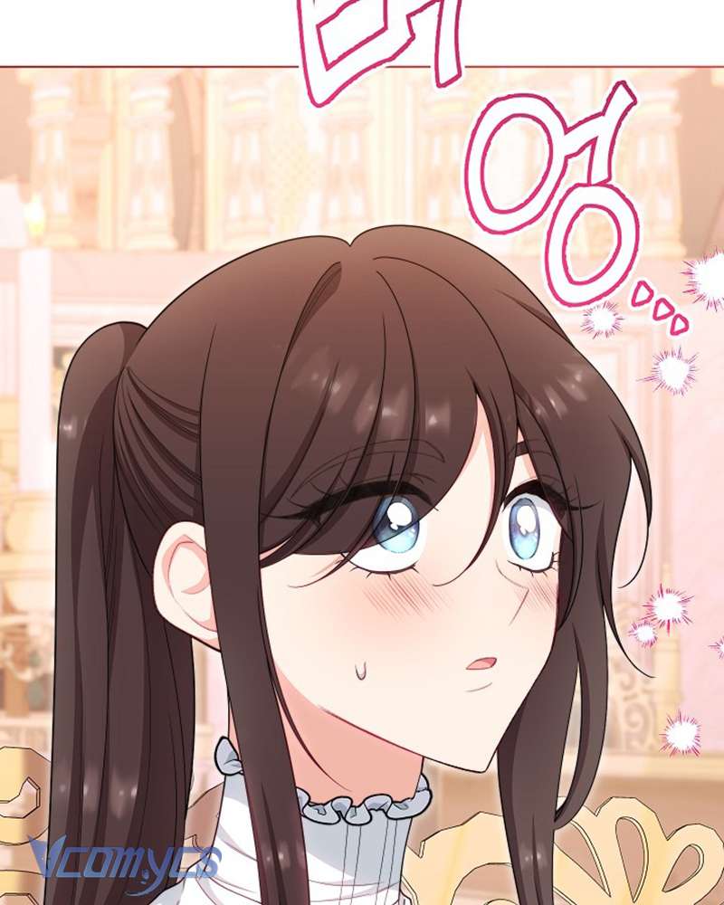 Hầu Gái Độc Quyền Của Hoàng Hậu Phản Diện Chapter 46 - Trang 4