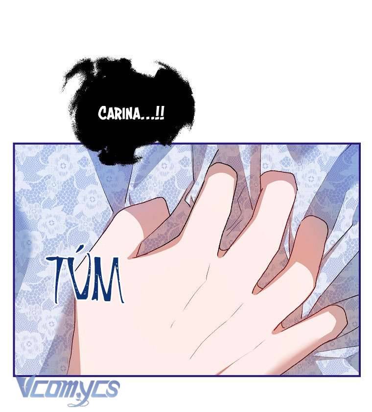 Thời Gian Của Nhân Vật Phụ Có Giới Hạn Chapter 27 - Trang 4