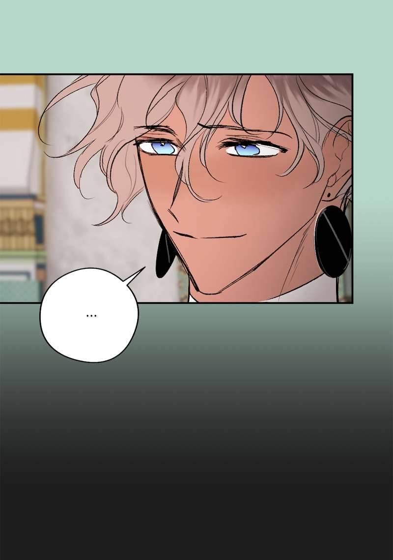 Lời Thú Nhận Của Chúa Tể Bóng Tối Chapter 93 - Trang 4