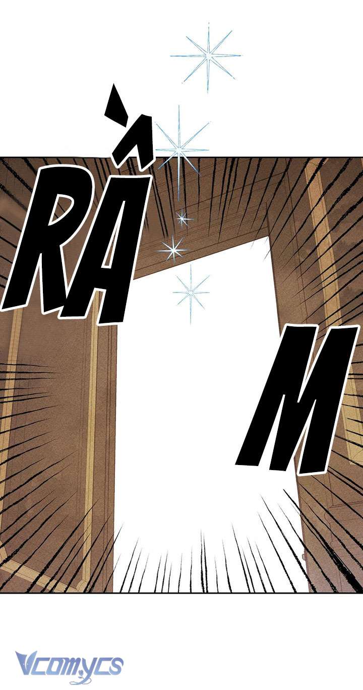 (Munn) Nuôi Dưỡng Một Hắc Long Chap 21 - Trang 2