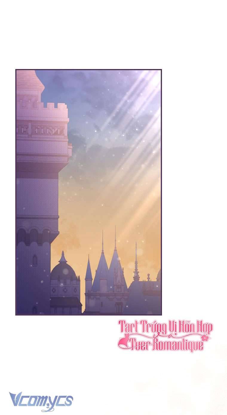 Tôi Bị Mắc Kẹt Trong Trò Chơi Lỗi Chapter 24 - Trang 4