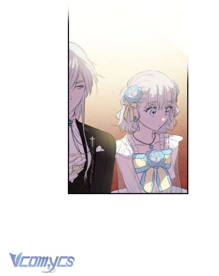 Những Nhân Vật Mạnh Nhất Thế Giới Ám Ảnh Tôi Chapter 23 - Trang 4