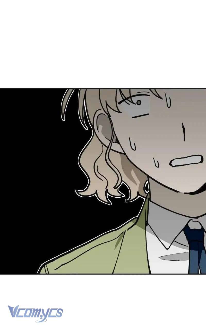 Điều Ước Sao Băng Chap 4 - Trang 4