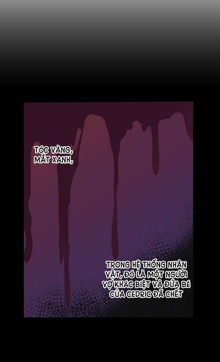 May Mắn Hay Bất Hạnh Chap 3 - Next Chap 4