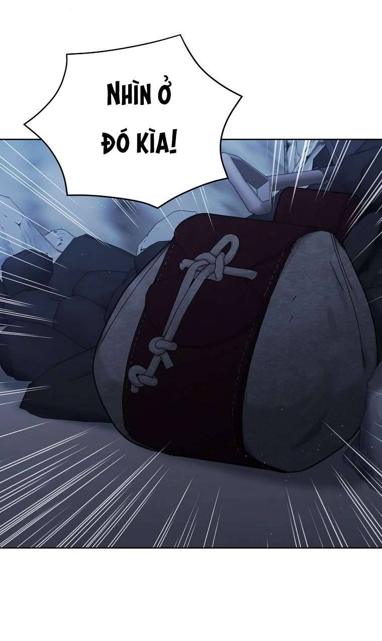 Vương Miện Lục Bảo Chap 72 - Trang 2