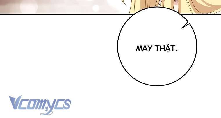 [18+] Phương Pháp Gia Hạn Hợp Đồng Hôn Nhân Chap 20 - Trang 2