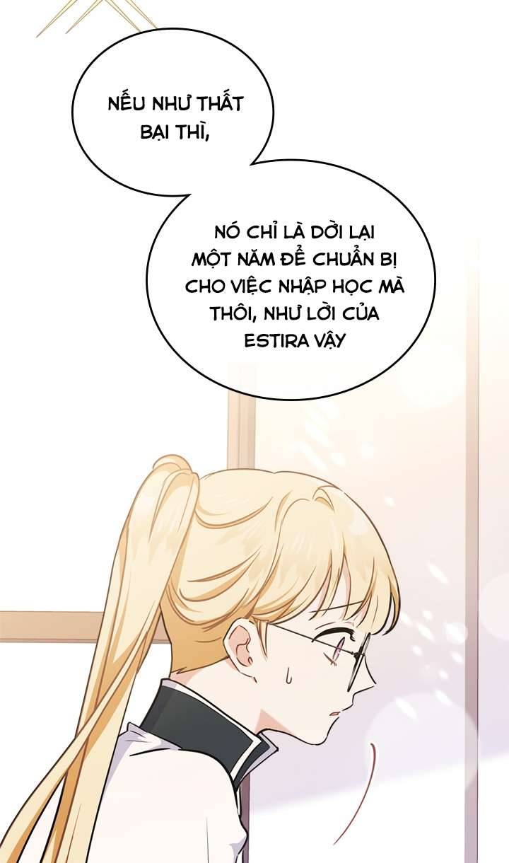 Kiếp Này Nhất Định Làm Gia Chủ Chap 28 - Trang 2