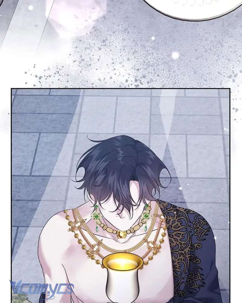 Rực Rỡ Đến Điên Cuồng Chap 5 - Trang 3