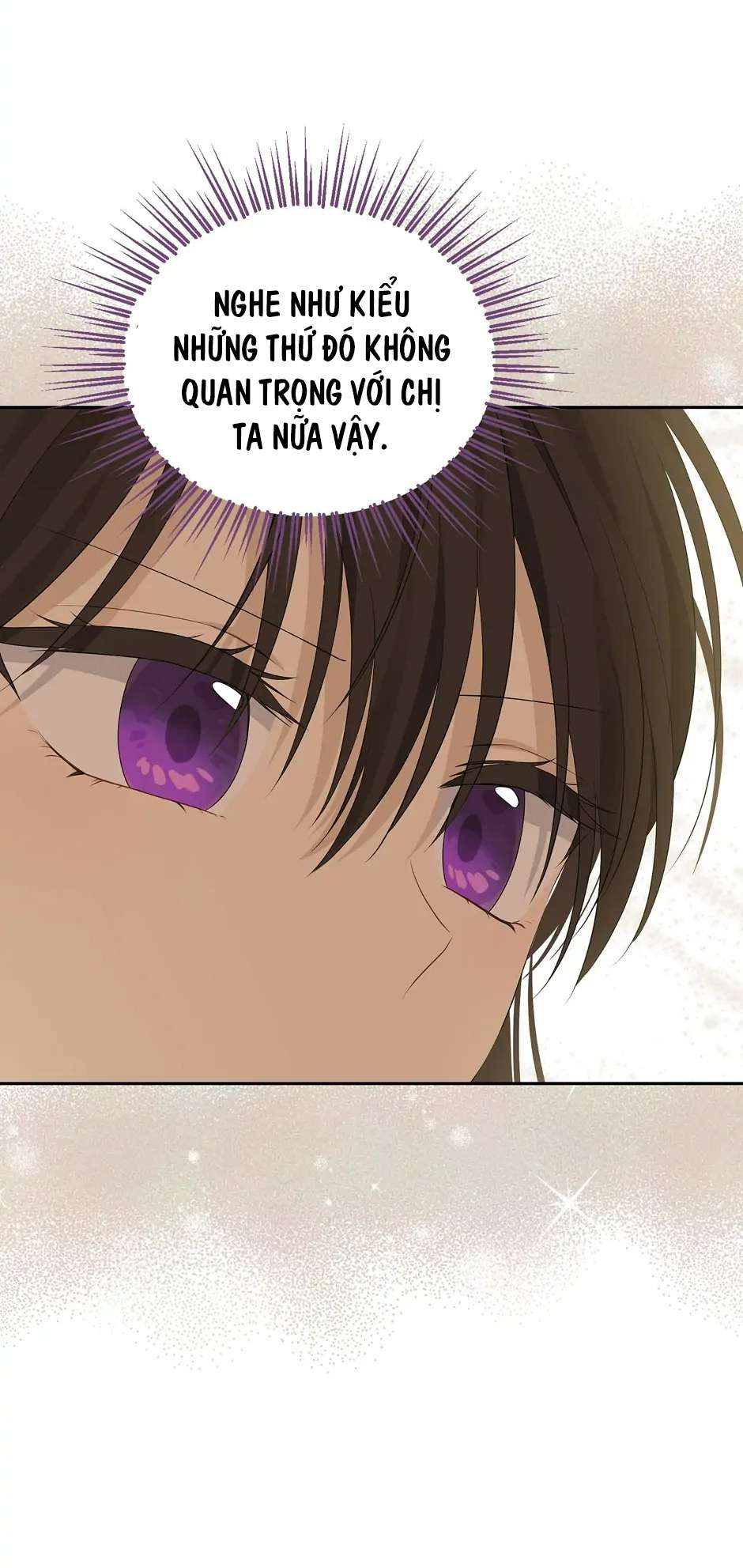 Tôi Là Minh Chứng Của Sự Thật Chap 102 - Trang 3