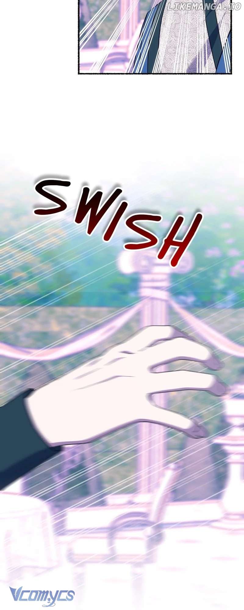 Trở Thành Chú Mèo Ngủ Cùng Bạo Chúa Chapter 12 - Trang 3