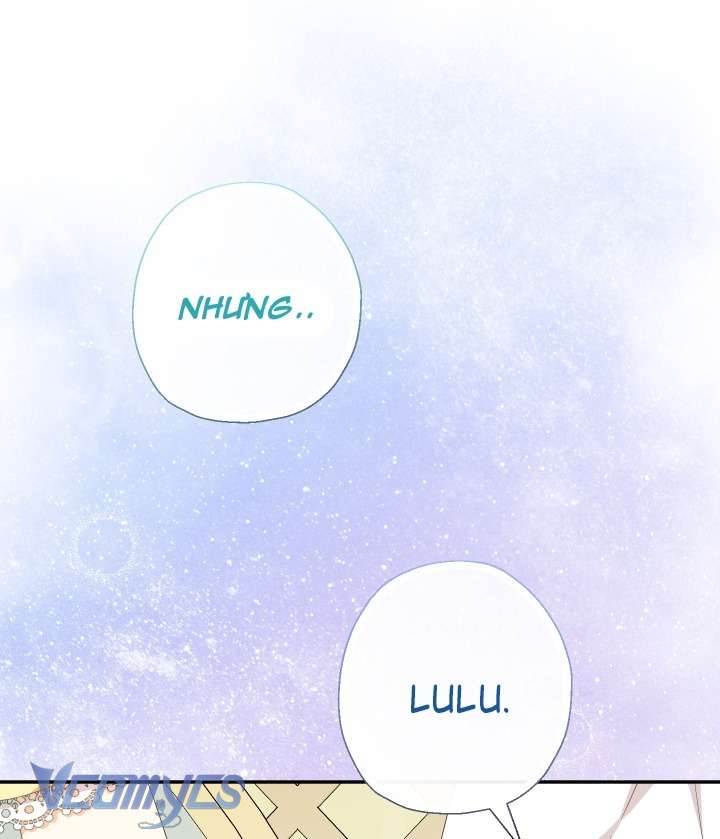 Tiểu Thư Tích Tiền Đi Bụi Chapter 70 - Trang 4