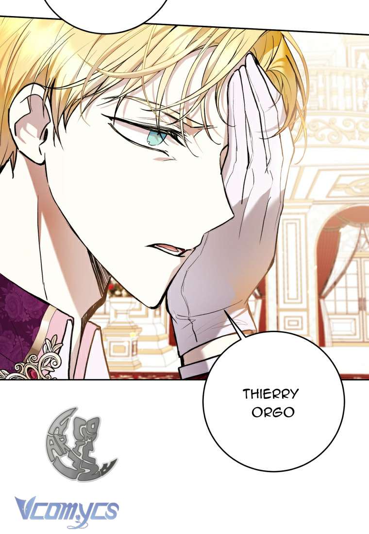 Làm Ác Nữ Bộ Không Tuyệt Sao? Chap 36 - Trang 4