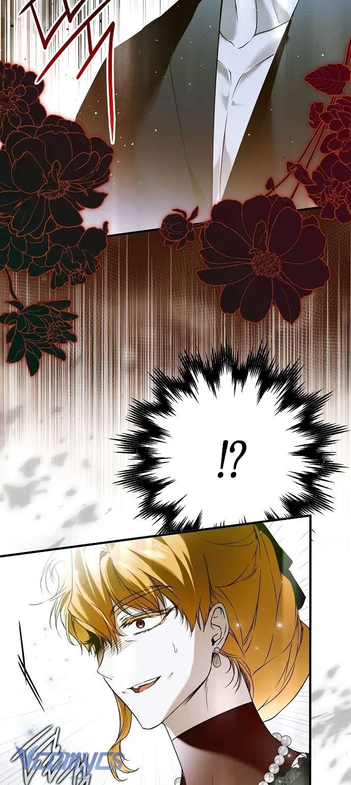 Ai Đó Đang Điều Khiển Cơ Thể Của Tôi Chapter 42 - Trang 4