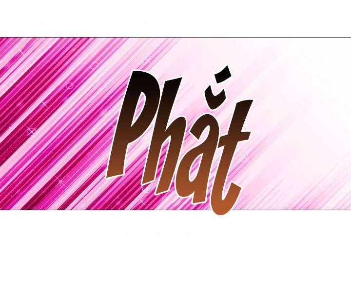 Ác Nữ Cần Bạo Chúa Chapter 54 - Trang 4