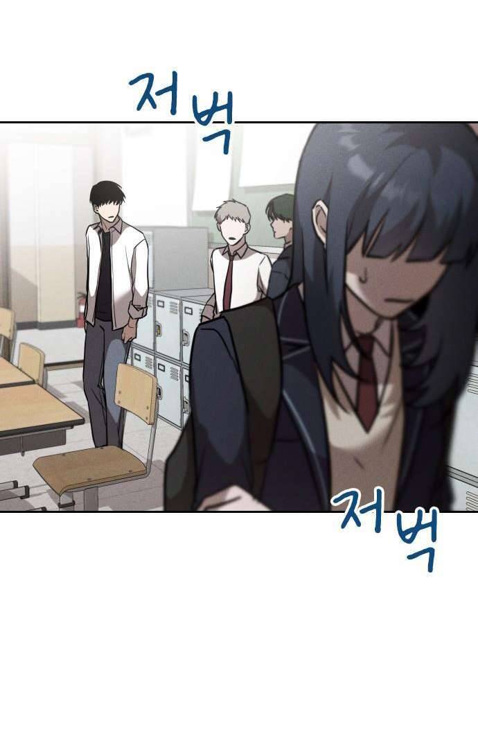 Golden Lily Chap 1 - Trang 2