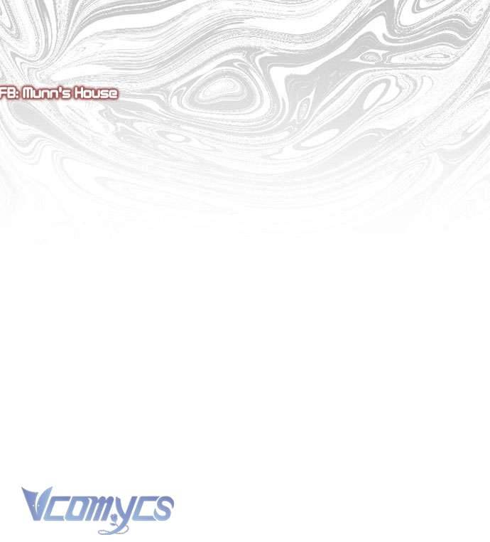 Tôi không cố tình quyến rũ nam chính Chap 57 - Next Chap 58