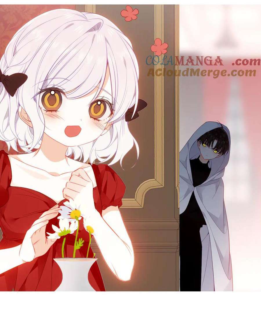 Quán Kịch Bản Trần Mộng Chapter 80 - Trang 4