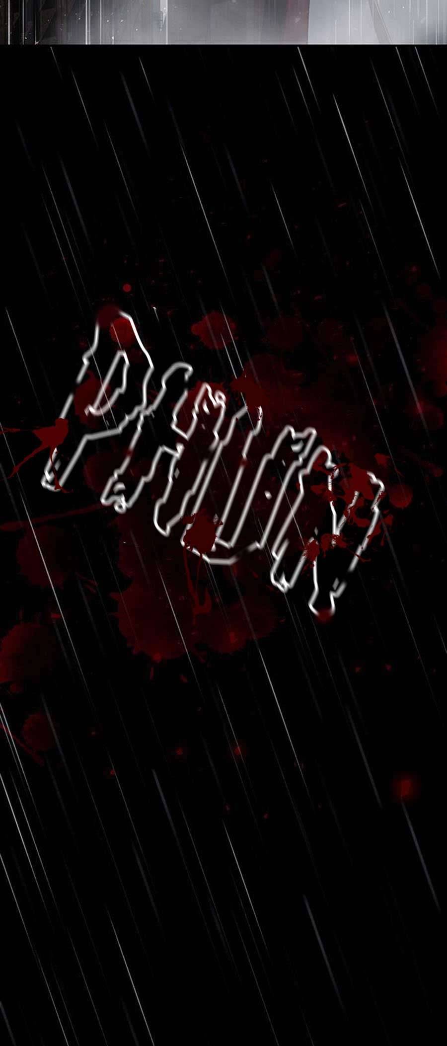 Vương Tử Huyền Bí Chapter 15 - Trang 4