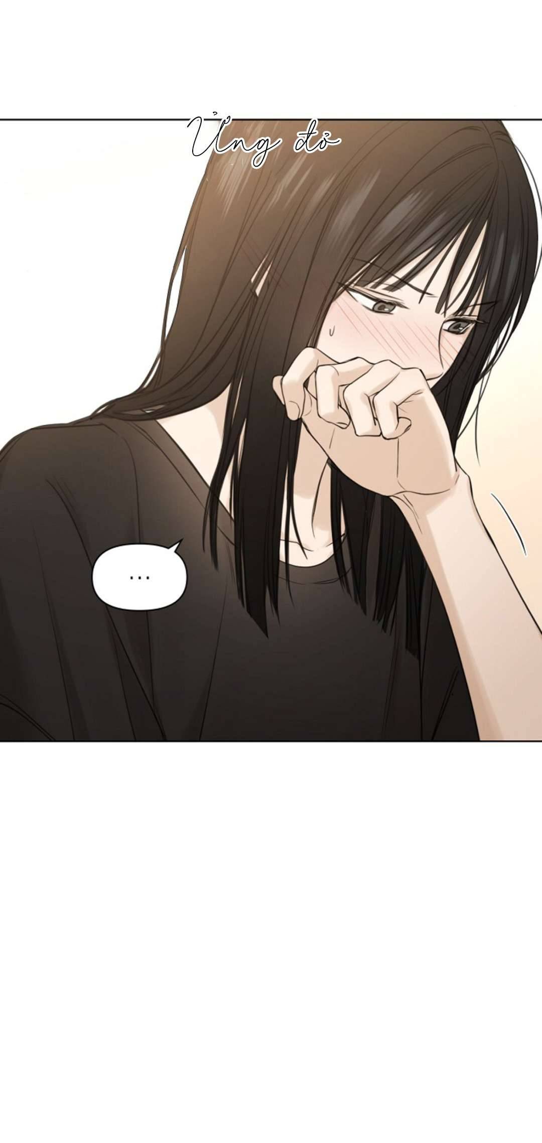 Bình Minh Chap 16 - Trang 4