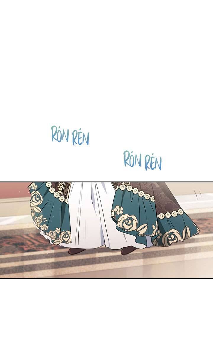 Kiếp Này Nhất Định Làm Gia Chủ Chap 60 - Trang 2