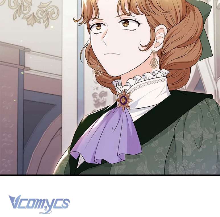 Công Chúa Bé Con Hạng S Thật Mạnh Chapter 19 - Trang 4