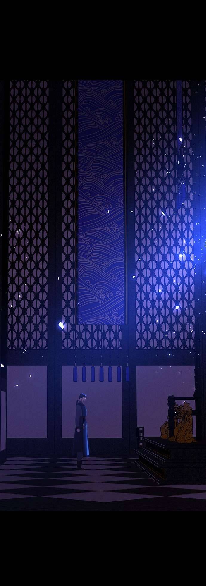 Vương Tử Huyền Bí Chapter 37 - Trang 4