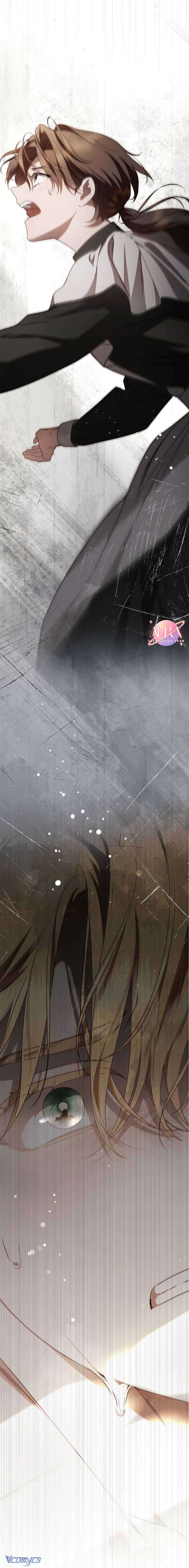 Nữ Hầu Bí Mật Của Nhà Bá Tước Chap 12 - Trang 2