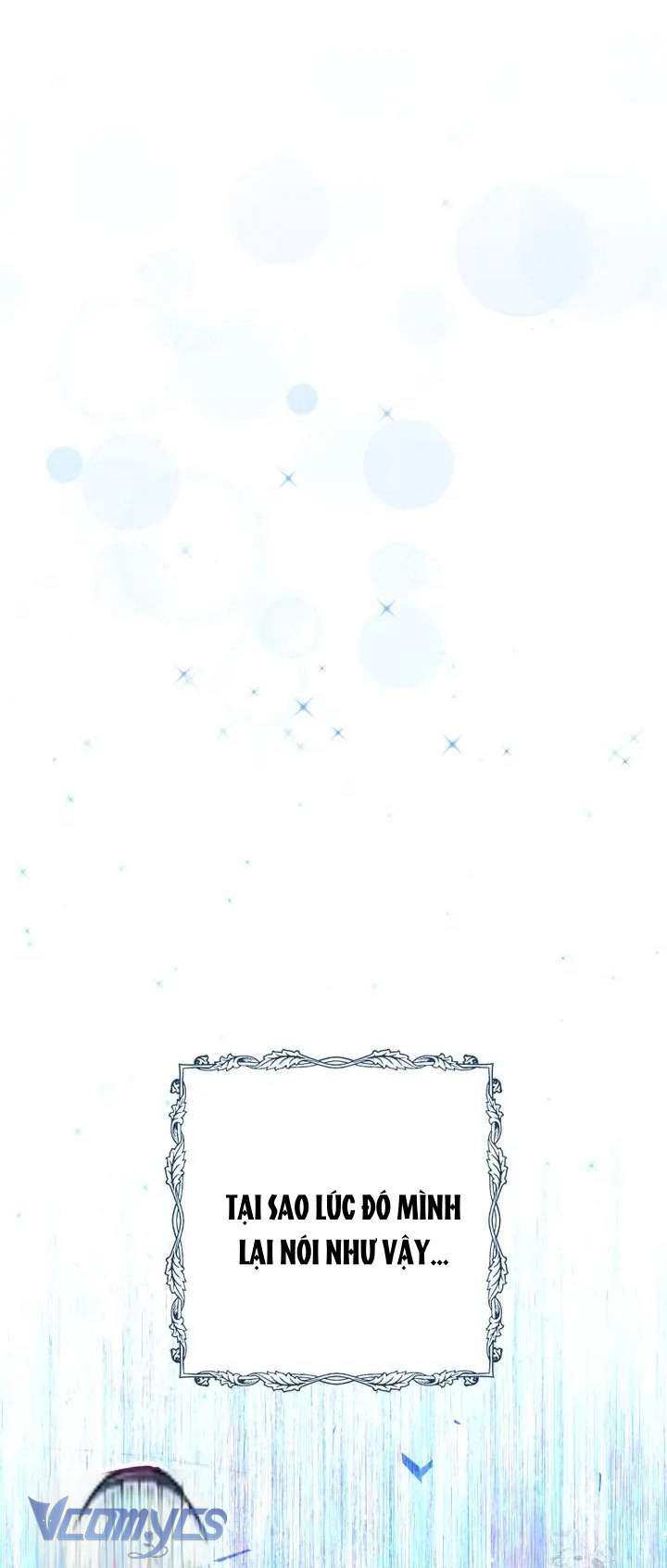 Sau Này Họ Sẽ Sinh Ra Tôi Chapter 19 - Trang 4