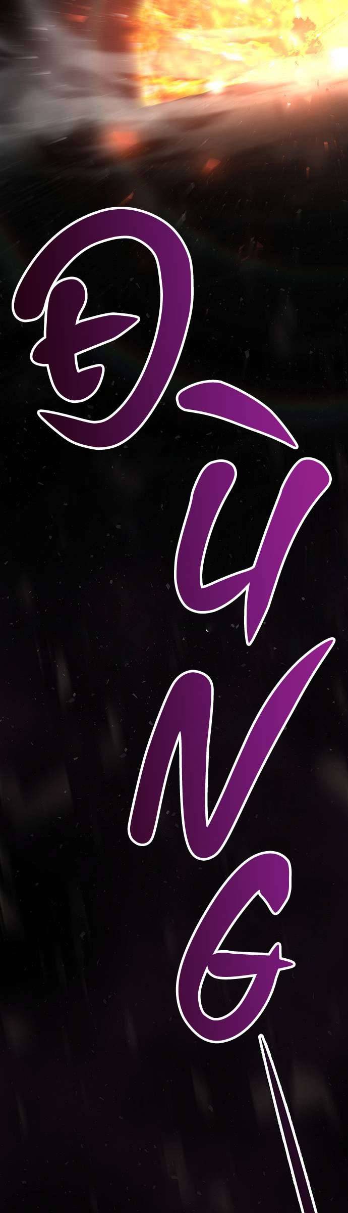 Vương Tử Huyền Bí Chapter 109 - Trang 4