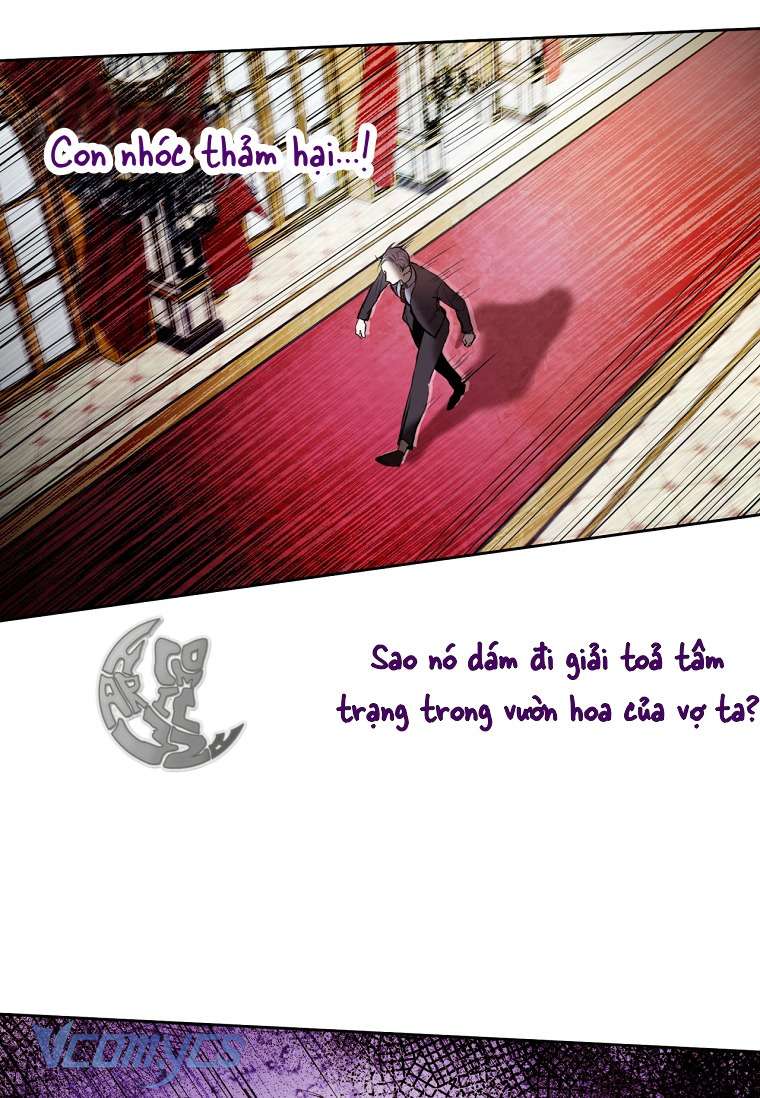 Làm Ác Nữ Bộ Không Tuyệt Sao? Chap 5 - Next Chap 6