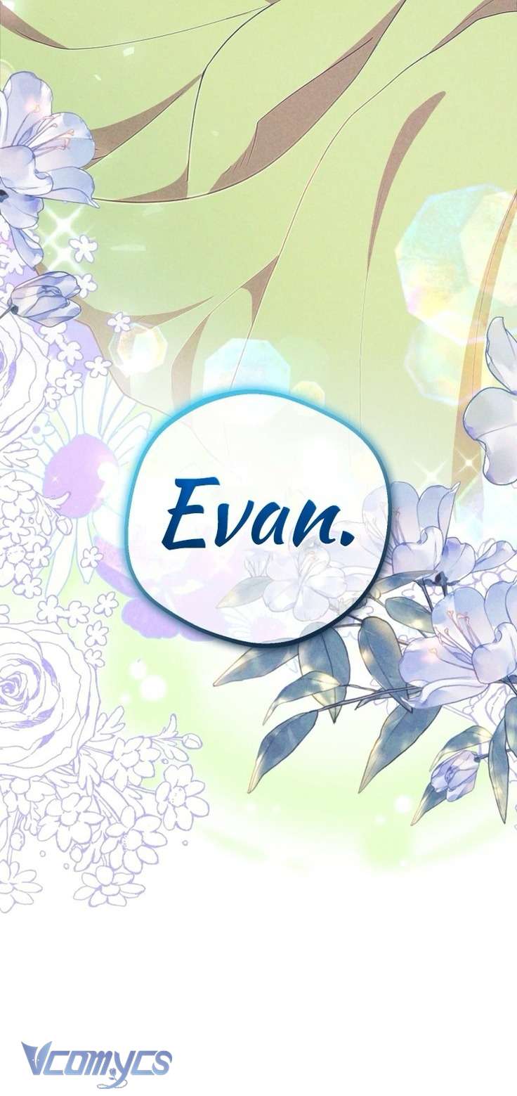 Được Yêu Thương Mà Còn Ngại Ngùng Sao! Chap 63 - Trang 4