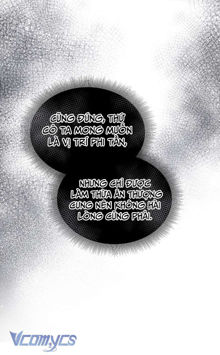 [18+] Tiết Học Bí Mật Của Trung Điện Chap 8 - Next Chap 9