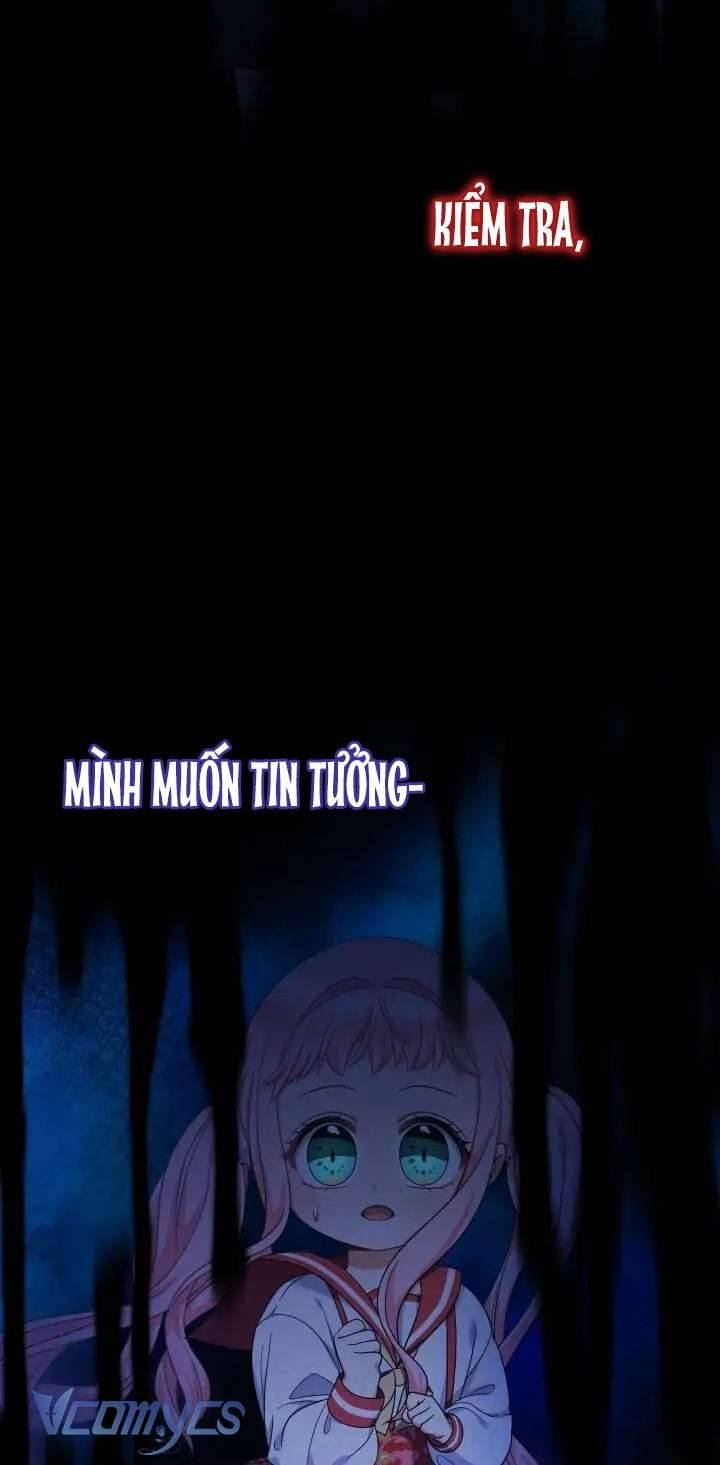 Tiểu Thư Tích Tiền Đi Bụi Chapter 35 - Next Chapter 36