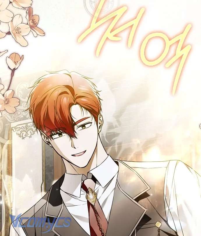 Ai Đó Đang Điều Khiển Cơ Thể Của Tôi Chapter 42 - Trang 4