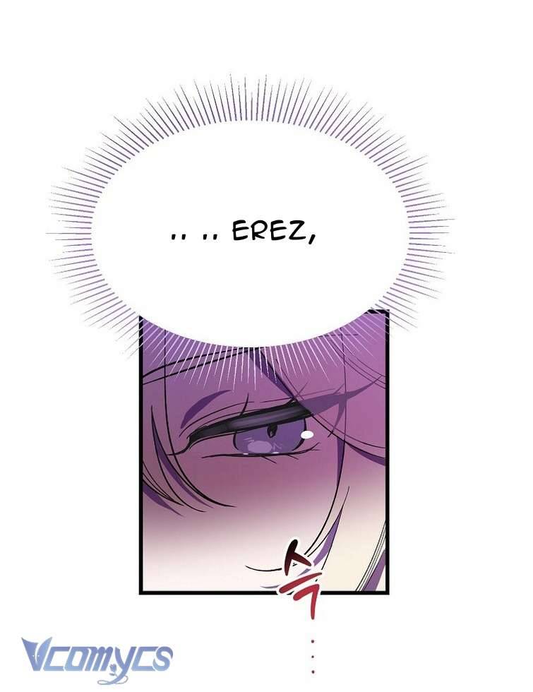 Ác Quỷ Nuôi Dưỡng Tiểu Thư Chapter 8 - Trang 4