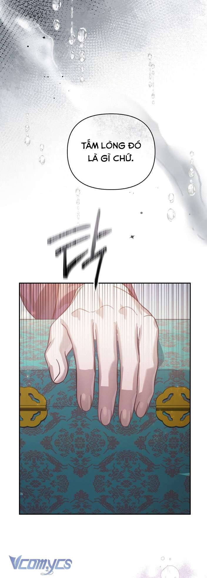 [18+] Tiết Học Bí Mật Của Trung Điện Chap 29 - Next Chap 30