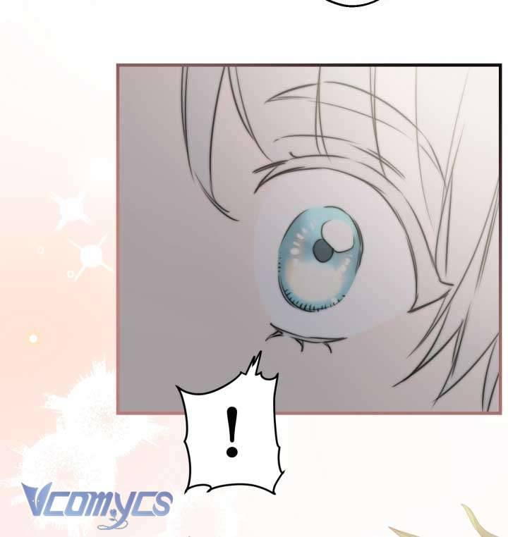 Những Nhân Vật Mạnh Nhất Thế Giới Ám Ảnh Tôi Chapter 52 - Trang 4