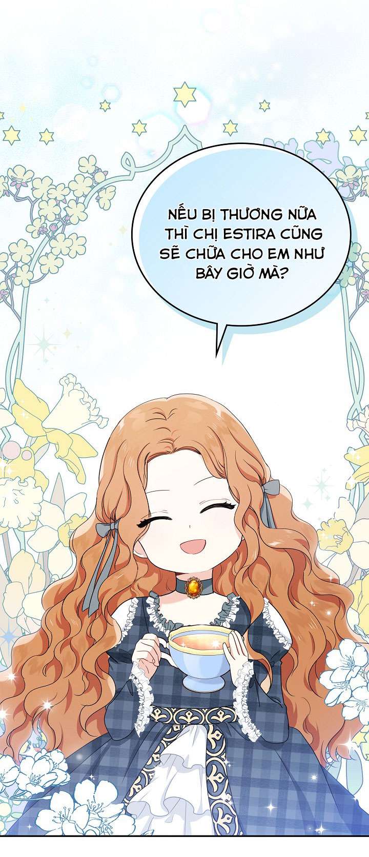 Kiếp Này Nhất Định Làm Gia Chủ Chap 21 - Trang 2