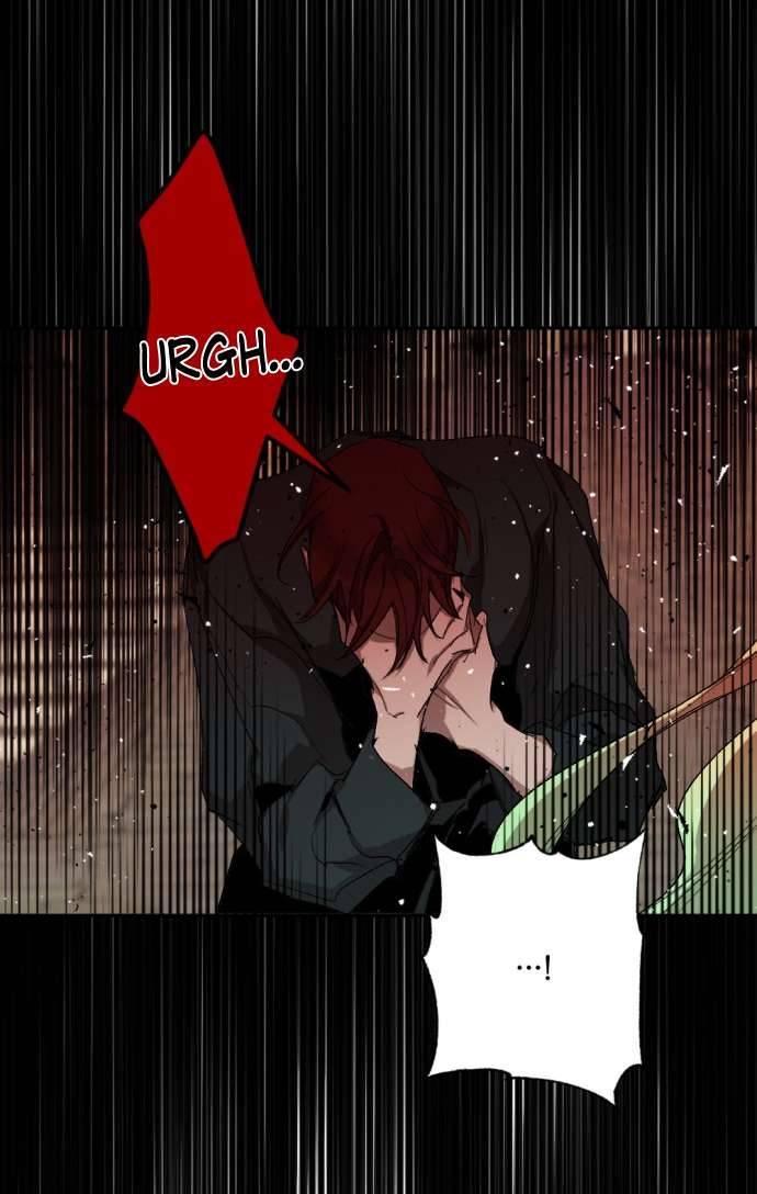 Lời Thú Nhận Của Chúa Tể Bóng Tối Chap 63 - Trang 4