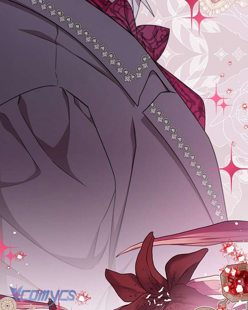 Hầu Gái Độc Quyền Của Hoàng Hậu Phản Diện Chapter 51 - Next Chapter 52