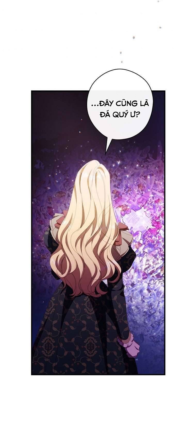 Phương Pháp Khiến Phu Quân Đứng Về Phía Tôi Chapter 36 - Next Chapter 37