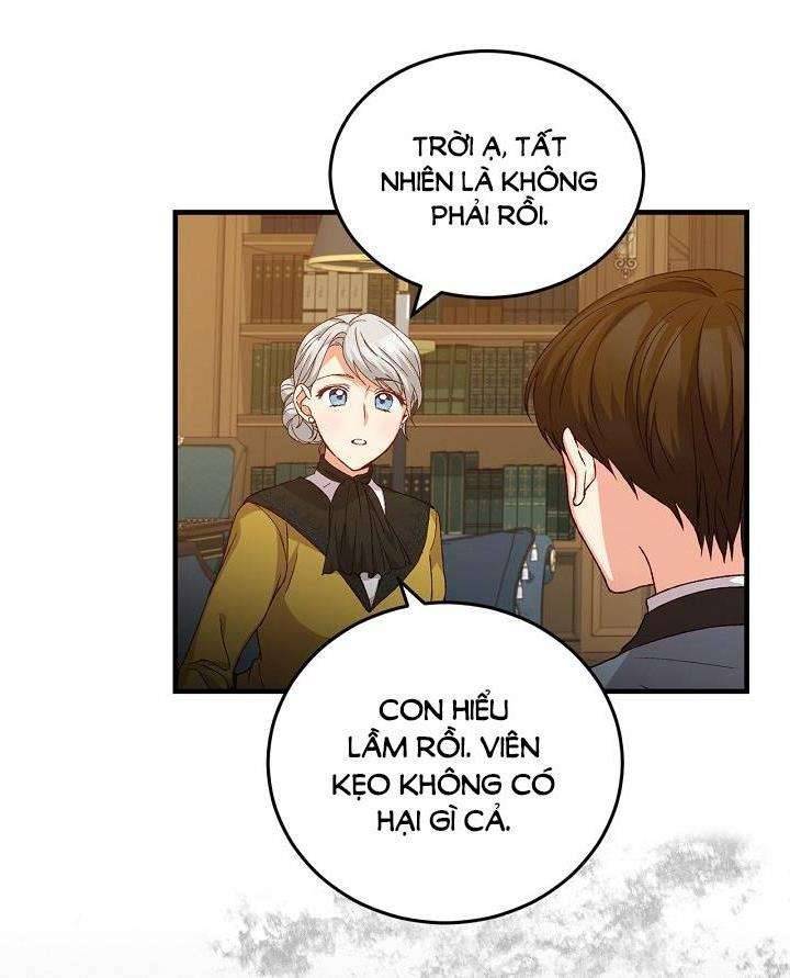 Cẩn Thận Với Các Anh Trai Đấy! Chap 13 - Trang 2