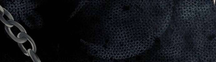 Tôi Tưởng Đó Chỉ Là Tiểu Thuyết Trọng Sinh Bình Thường Chap 39 - Next Chapter 39.1