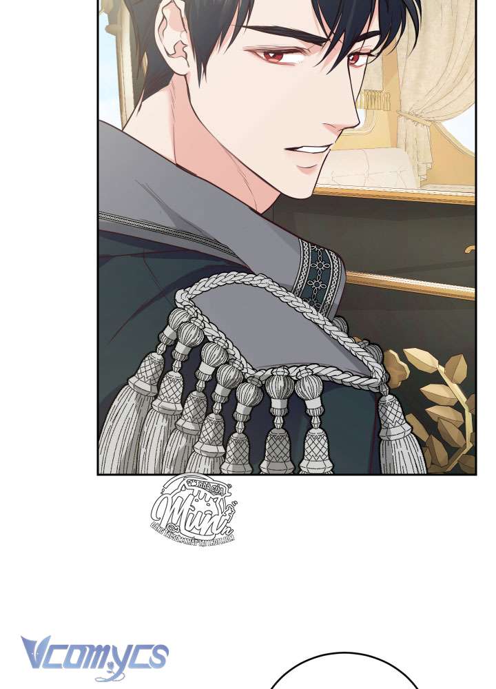 Nhà Điều Chế Nước Hoa Độc Quyền Của Bạo Chúa Chap 19 - Trang 2