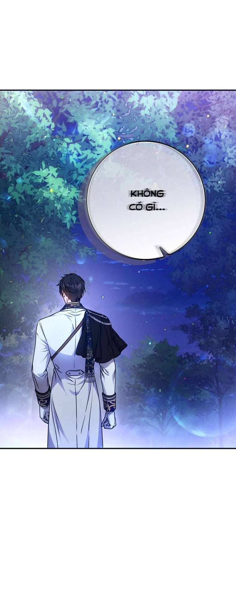 Tôi Trở Thành Vợ Của Nam Chính Chap 69 - Trang 3