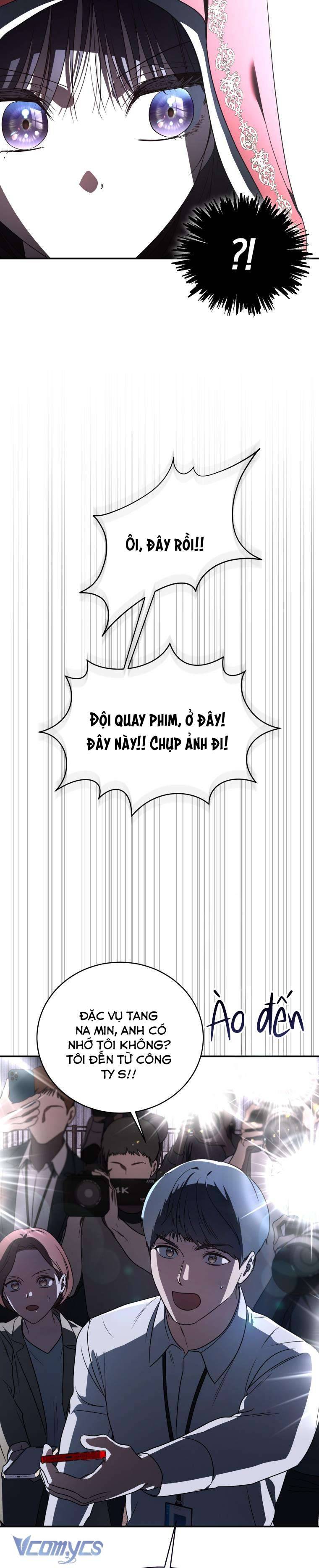 Hướng Dẫn Sinh Tồn Dành Cho Người Xếp Hạng Chap 29 - Trang 2