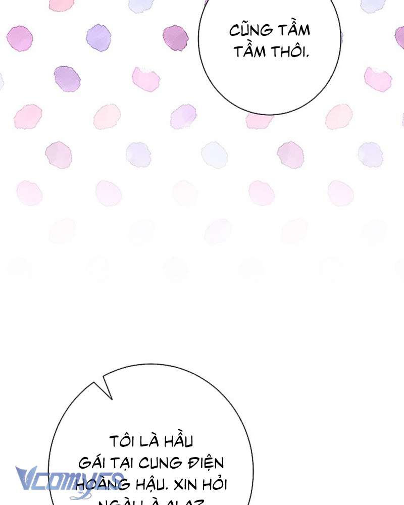 Hầu Gái Độc Quyền Của Hoàng Hậu Phản Diện Chapter 51 - Next Chapter 52