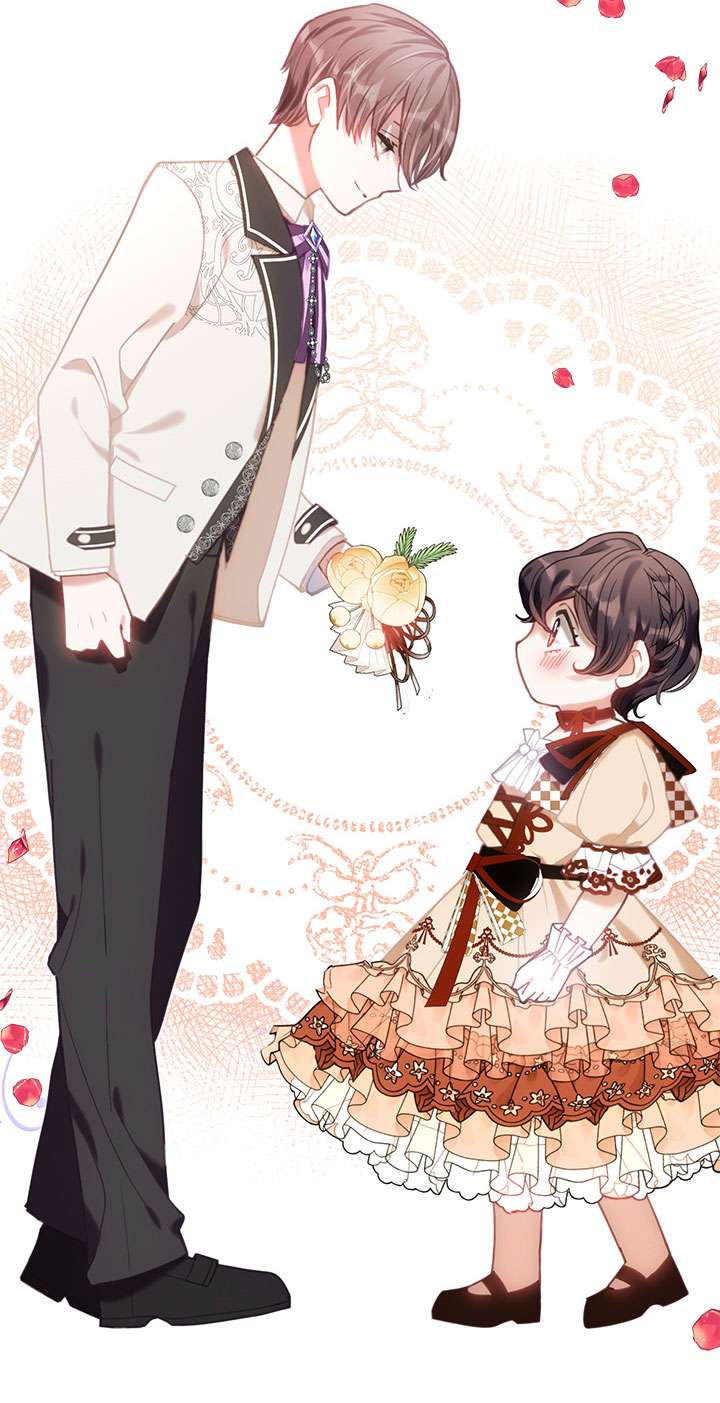 Gia Đình Bị Ám Ảnh Bởi Tôi Chapter 11 - Trang 4