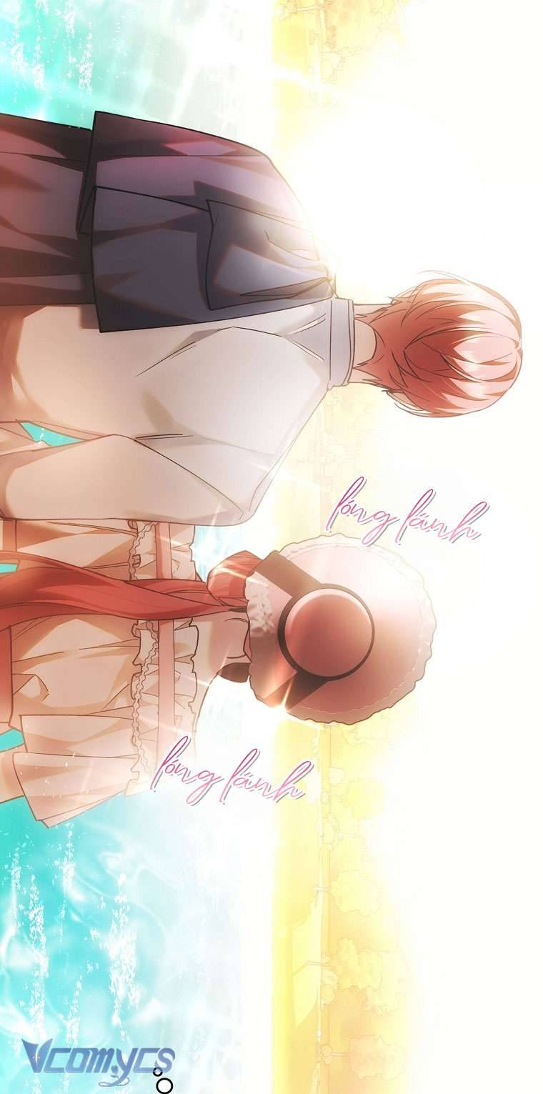 Quý Tộc Gì Chứ, Tôi Chỉ Muốn Về Nhà Chap 29 - Trang 2