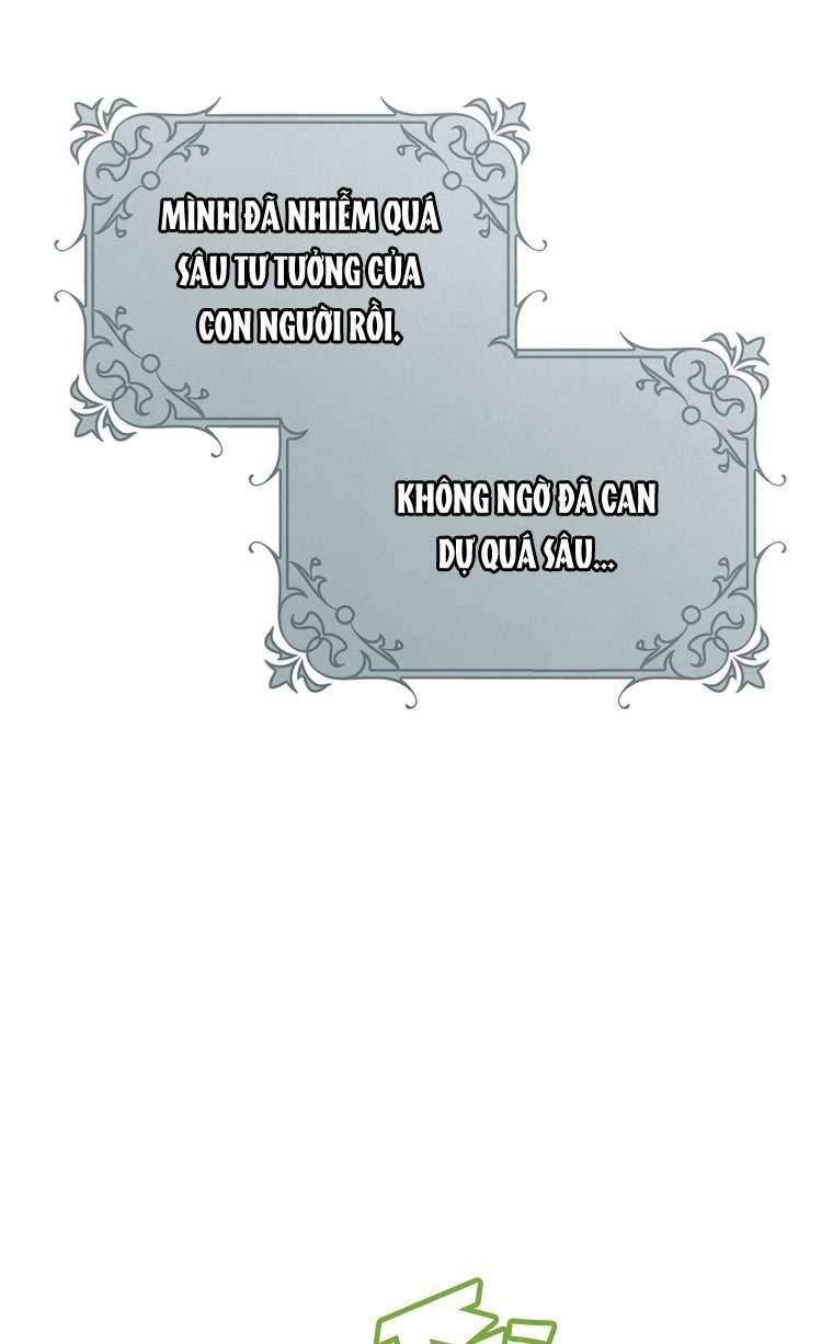 Vương Miện Lục Bảo Chap 66 - Trang 2